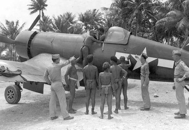 historical-photos-pt6-f4u-corsair-natives-1943-pacific