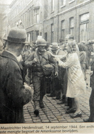 michael-hellebrekers-newspaper-clippingjpg-40a251d5458114ff