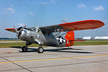noorduyn_uc-64a_norseman