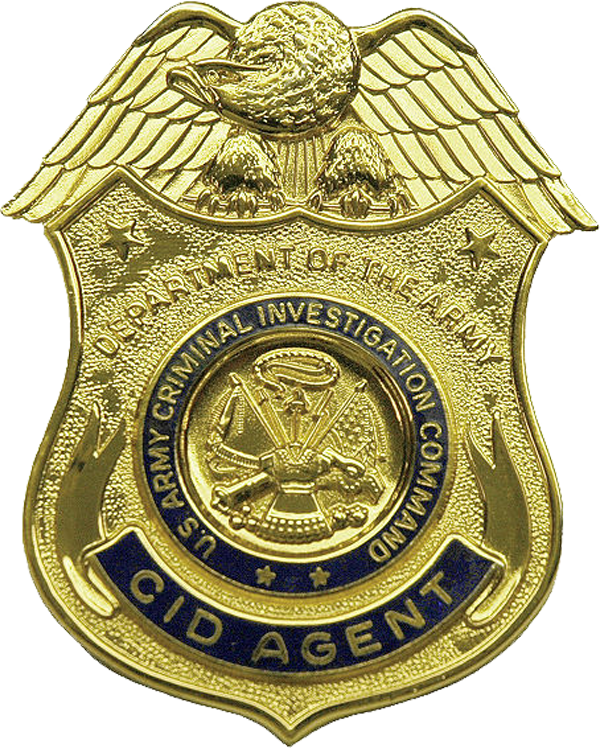 USA_-_Army_CID_Badge