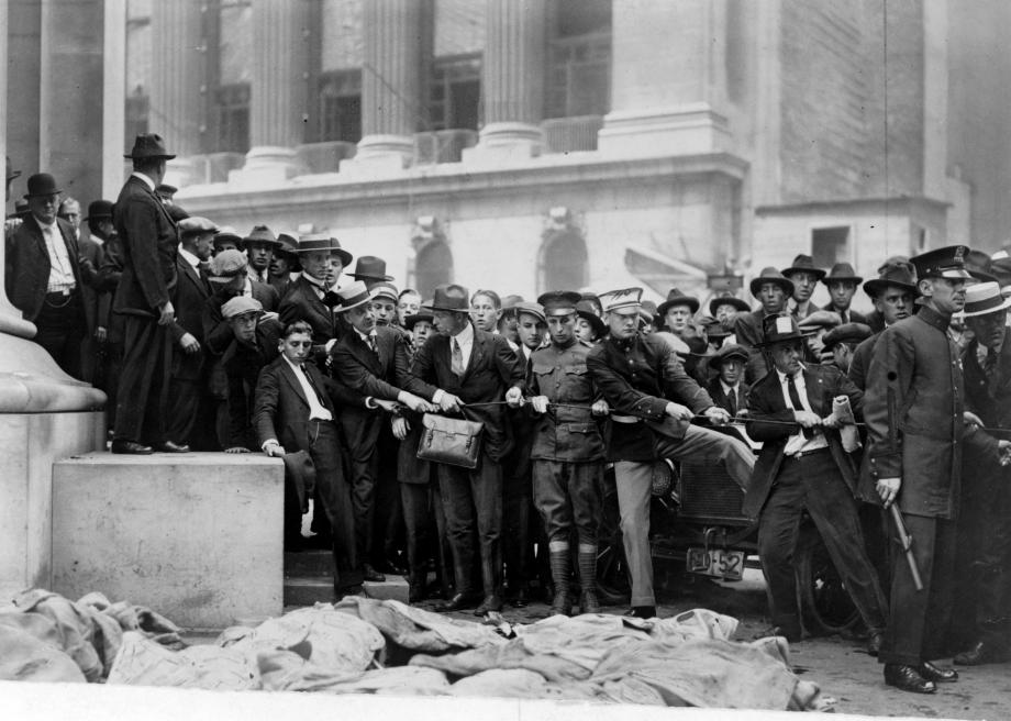 wallstexplosion1920