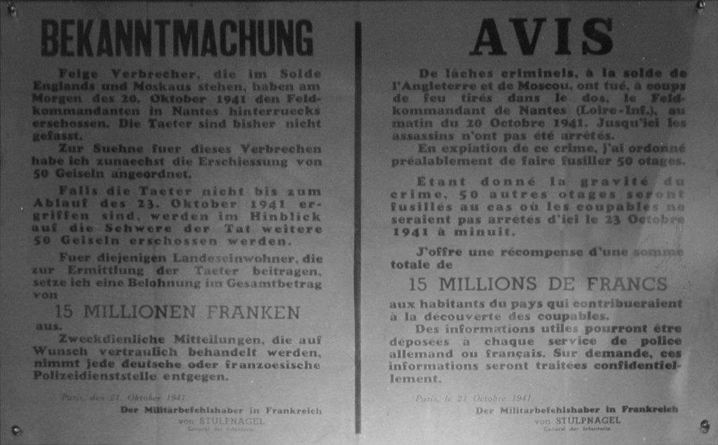 1024px-expometro_gm_2479-untiltedcroppedgrey