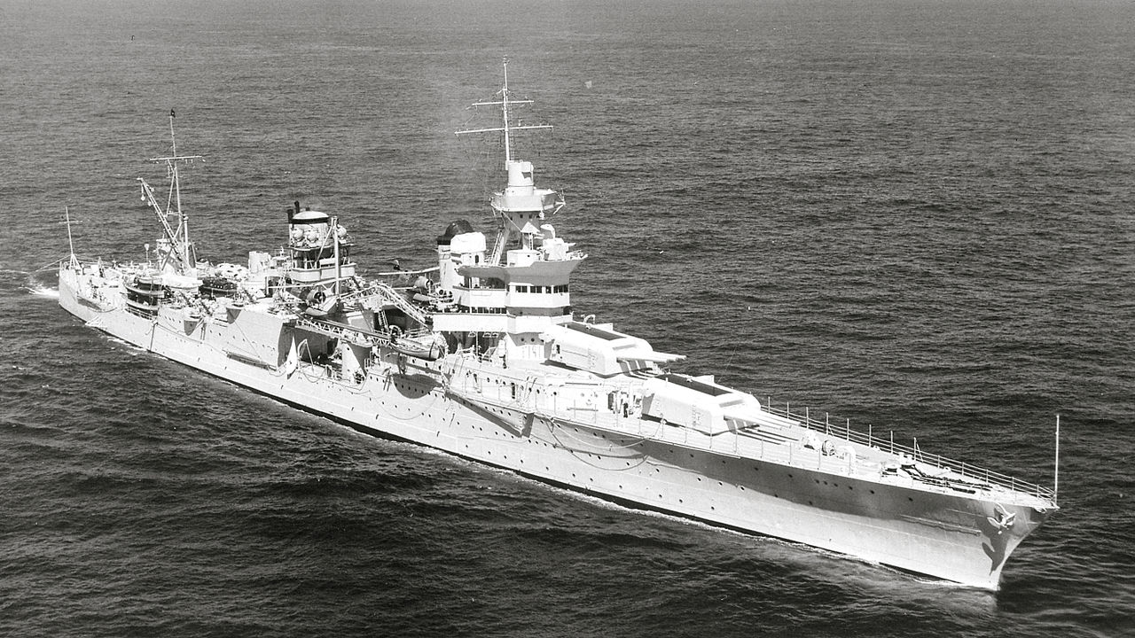1280px-uss_indianapolis_ca-35