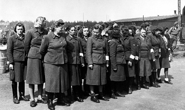 27dde8c600000578-3051101-image-m-1_1429730584858