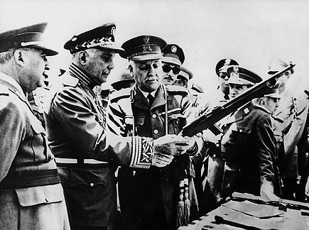 6f1f1a_e9153e2b12c6acf8e4e4a1308c80a576-1