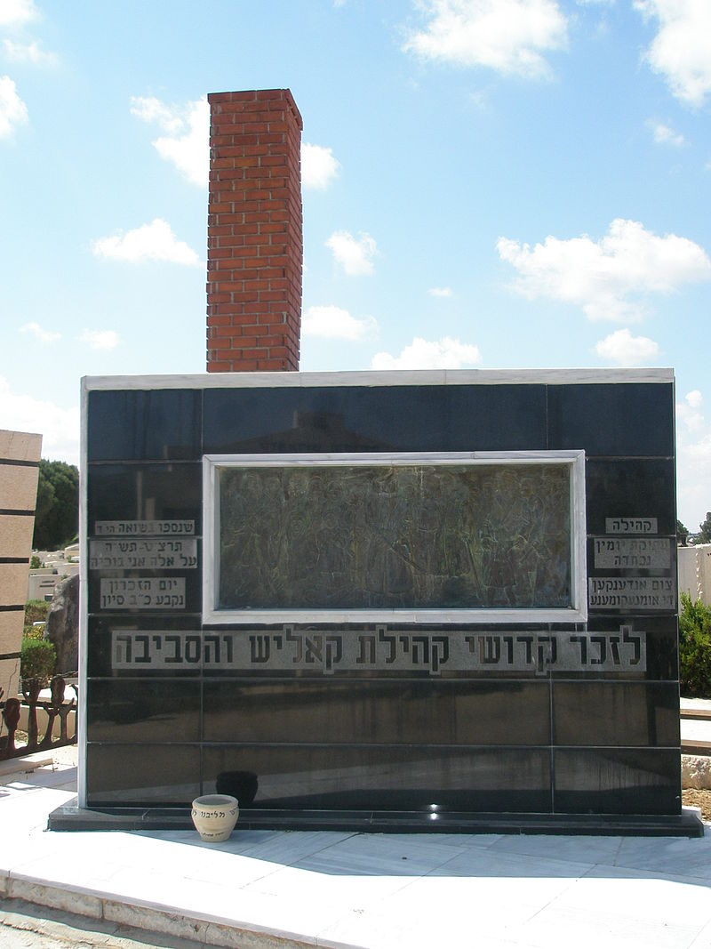 800px-kalisz_memorial