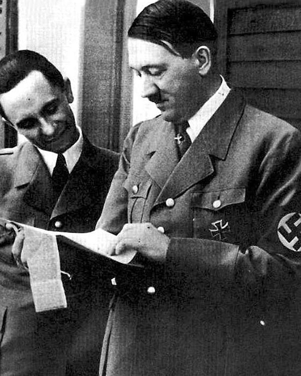 adolf-hitler-joseph-goebbels
