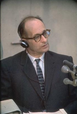 adolf_eichmann_at_trial1961