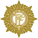 badge_of_the_irish_defence_forces-svg