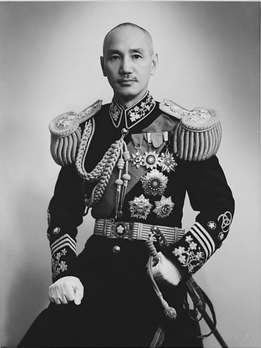 chiang_kai-shek%ef%bc%88%e8%94%a3%e4%b8%ad%e6%ad%a3%ef%bc%89