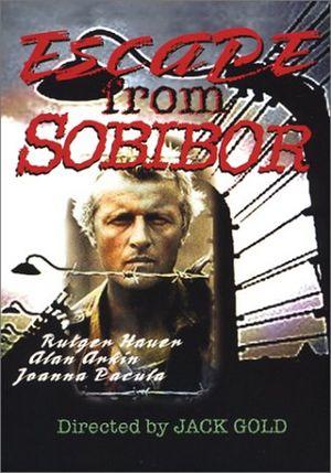 escape_from_sobibor