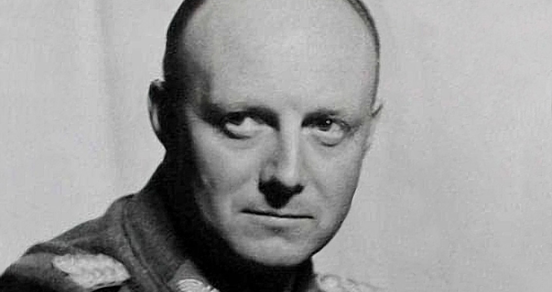 henning-v-tresckow-3