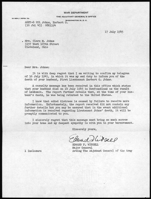 hgjohns-war-department-letter-of-notification-photo-01