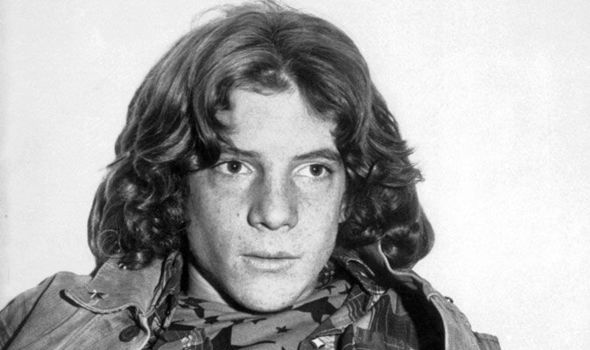 john-getty-iii-ransom-kid-413215