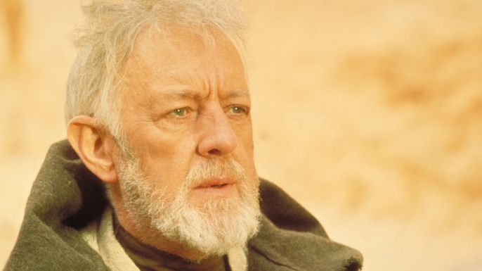 list-wwii-vets-alec-guinness-e