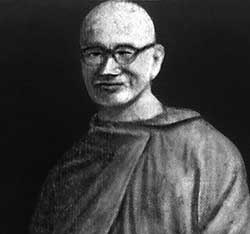 main-qimg-c783e90c5dadd2e63d02be5175efe1b2-c