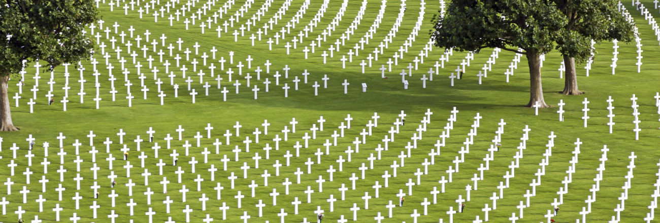 margraten-begraafplaats-1300x440