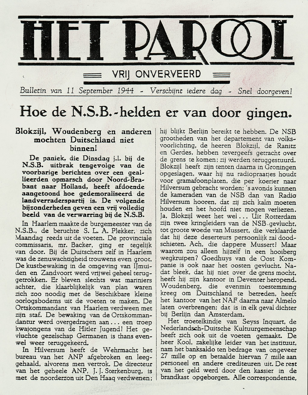 parool_110944_1024