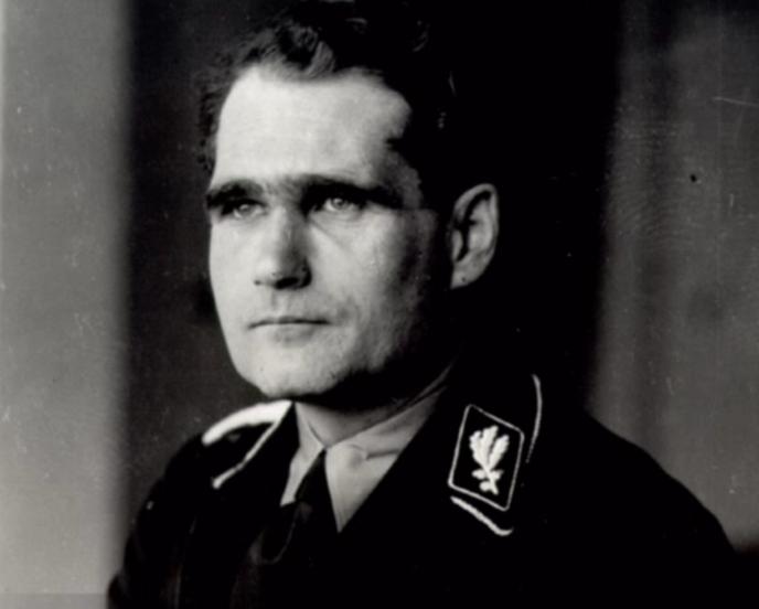 rudolf_hess