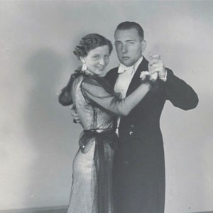 t2_2-1963-met-leo-300x300