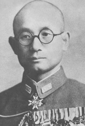 tuji_masanobu