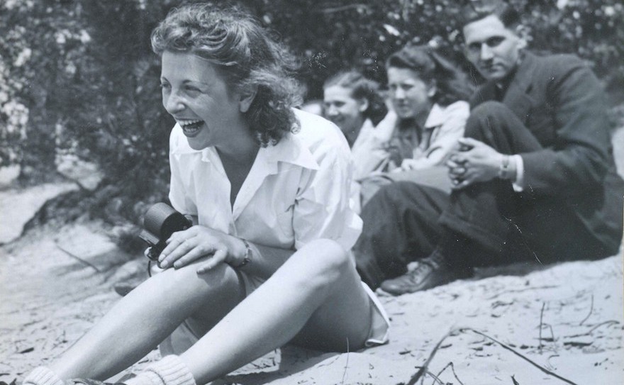 uitje-met-dansschool-19421-880x543