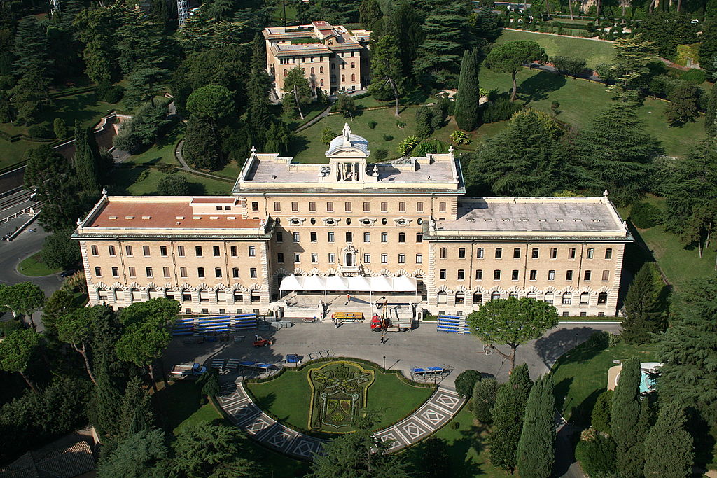 1024px-0_palazzo_del_governatorato_-_vatican