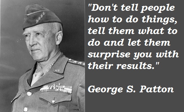 12441-general-george-patton-quotes-1