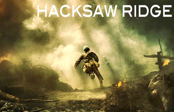 125-hacksaw-ridge
