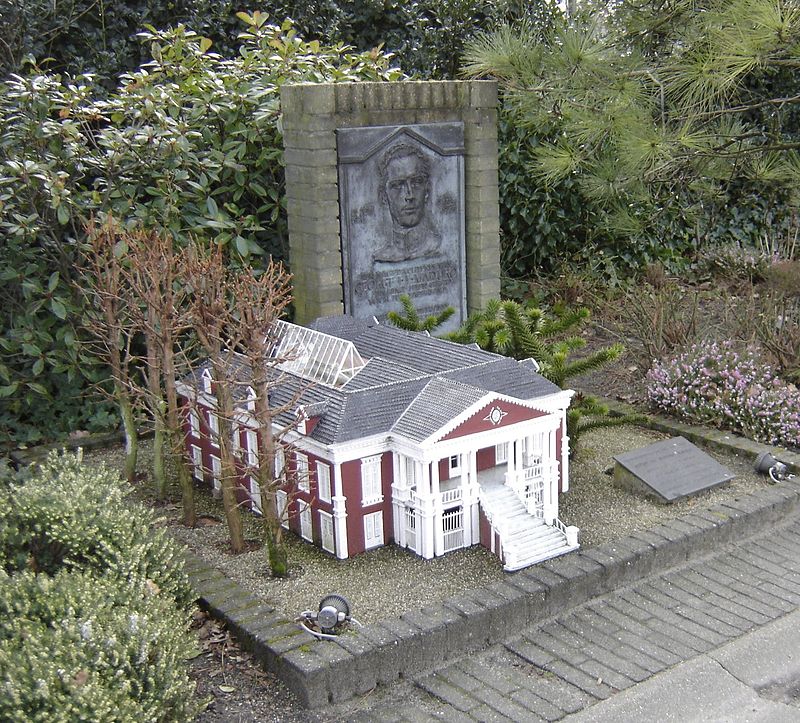 800px-geboortehuis_maduro_in_madurodam