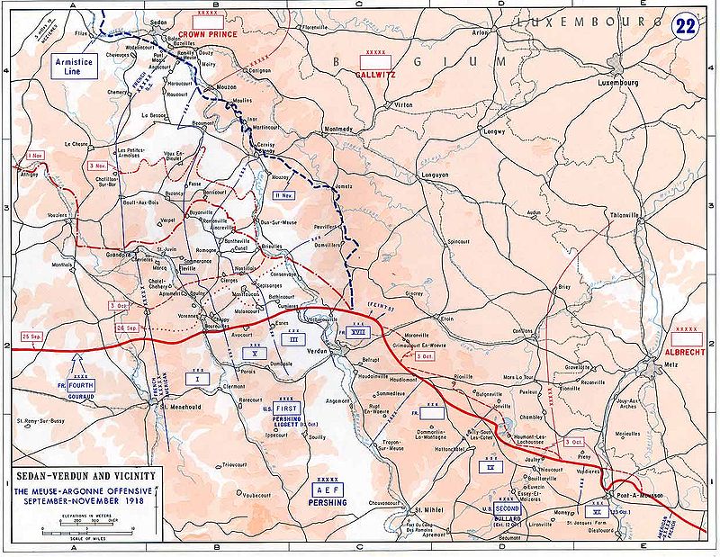 800px-meuse-argonne_offensive_-_map