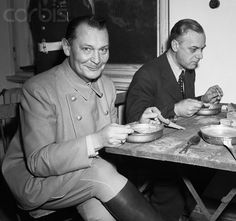 92e58b2f8b331b99dac791effca13fe9