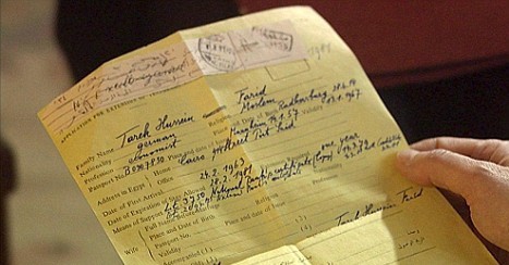 article-1135927-034eea1b000005dc-750_468x269