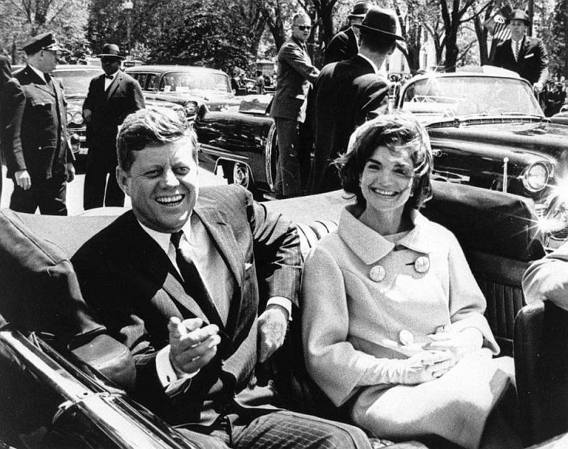 assassination-of-john-f-kennedy-2
