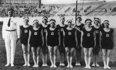 booka_page_109_image_0001