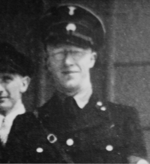 bruno_muller_ss-obersturmbannfuhrer