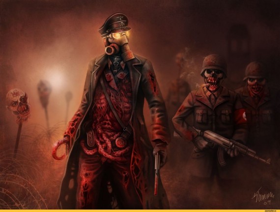 %d0%ba%d1%80%d0%b0%d1%81%d0%b8%d0%b2%d1%8b%d0%b5-%d0%ba%d0%b0%d1%80%d1%82%d0%b8%d0%bd%d0%ba%d0%b8-%d0%b7%d0%be%d0%bc%d0%b1%d0%b8-%d0%bd%d0%b0%d1%86%d0%b8%d1%81%d1%82%d1%8b-%d0%b7%d0%be%d0%bc%d0%b1