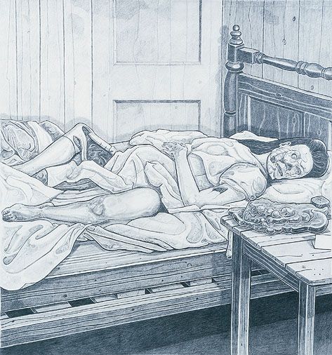 dce2142b936d5ee83429a0a42c24433e