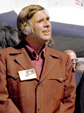 gene_roddenberry_crop