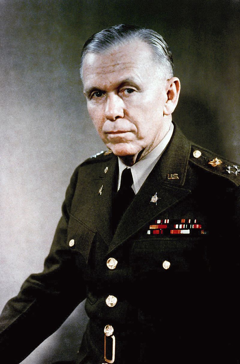 general_george_c-_marshall_official_military_photo_1946-jpeg