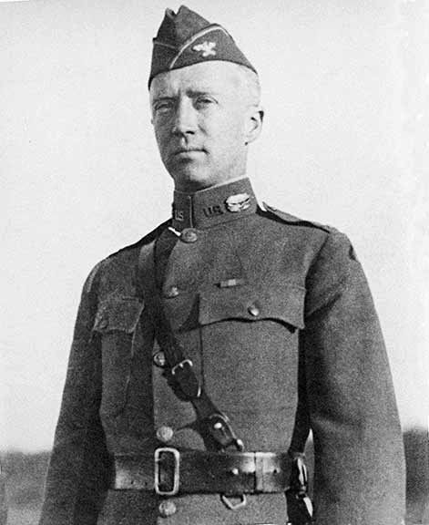 george_s-_patton_1919