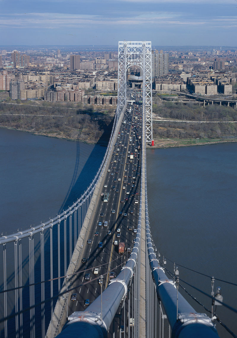 george_washington_bridge_haer_ny-129-68