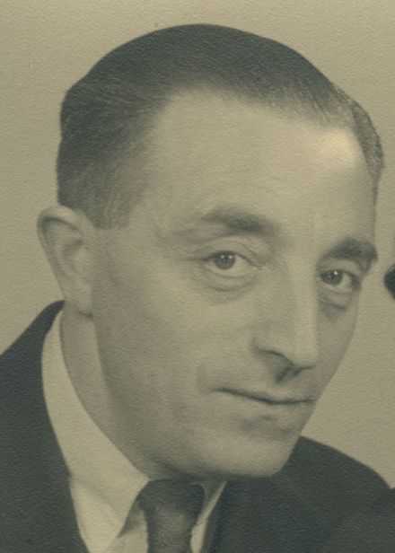 gerrit_kleerekoper-jpgdde859f90b4e9f138e2fe916a564a914