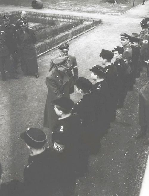 hitler_20_march_1945_worldwartwo-filminspector-com_1