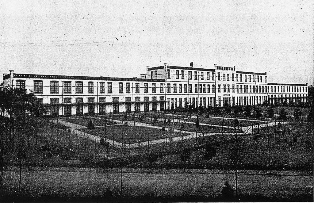 hoofdgebouw_apeldoornsche_bosch_ca-_1930