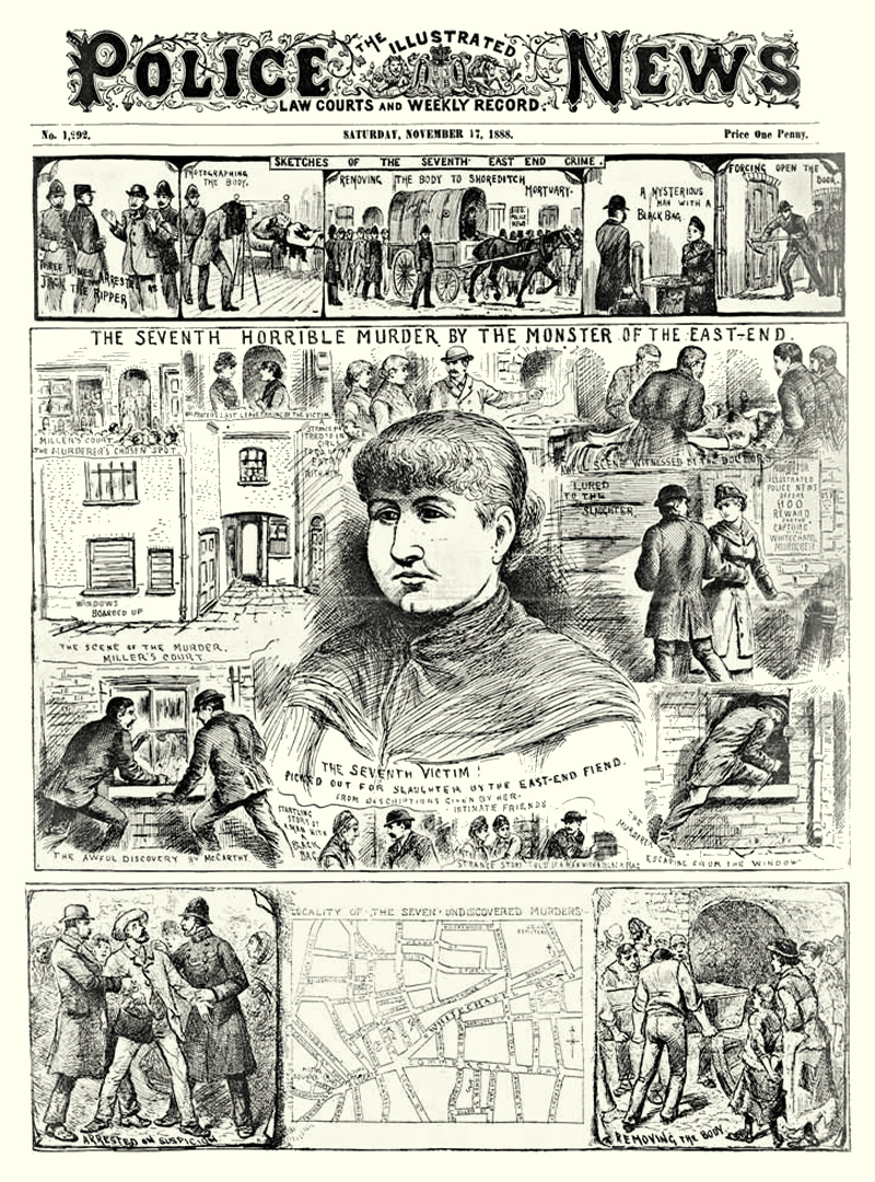 illustrated_police_news_mary_jane_kelly