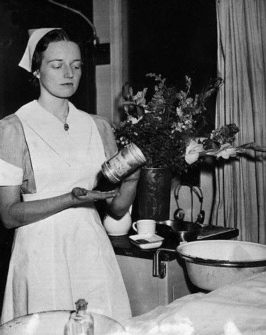 jean_gordan_niece_of_general_patton_1946