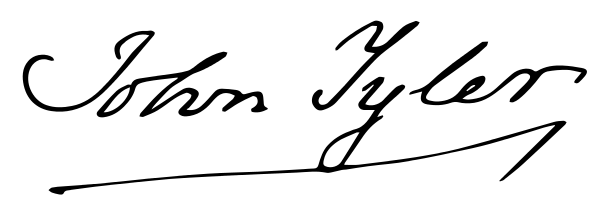 john_tyler_signature_2-svg
