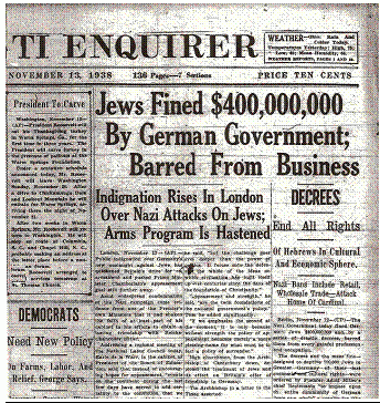 kristallnacht-jews-1