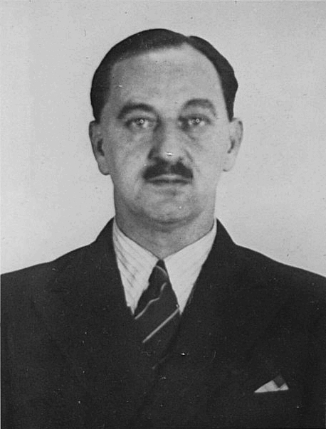 major_richard_henry_stevens_1939